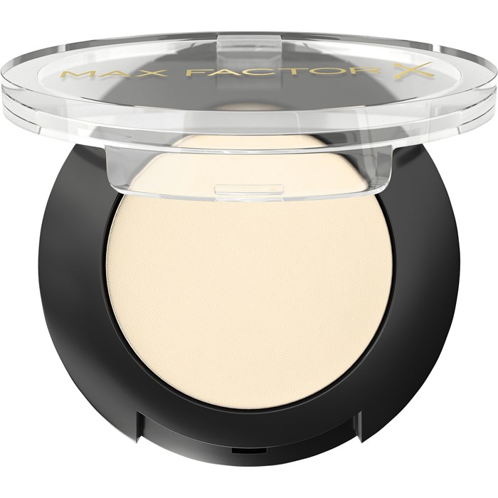 Masterpiece Mono Eyeshadow