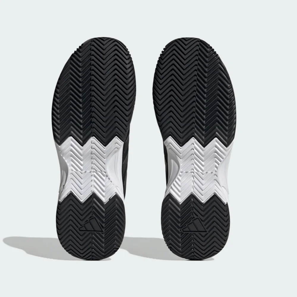 adidas GameCourt 2.0 IG9567 / schwarz