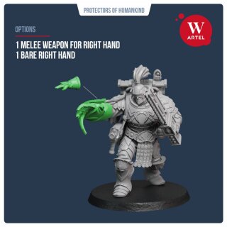 Aquila Neowarriors (5)
