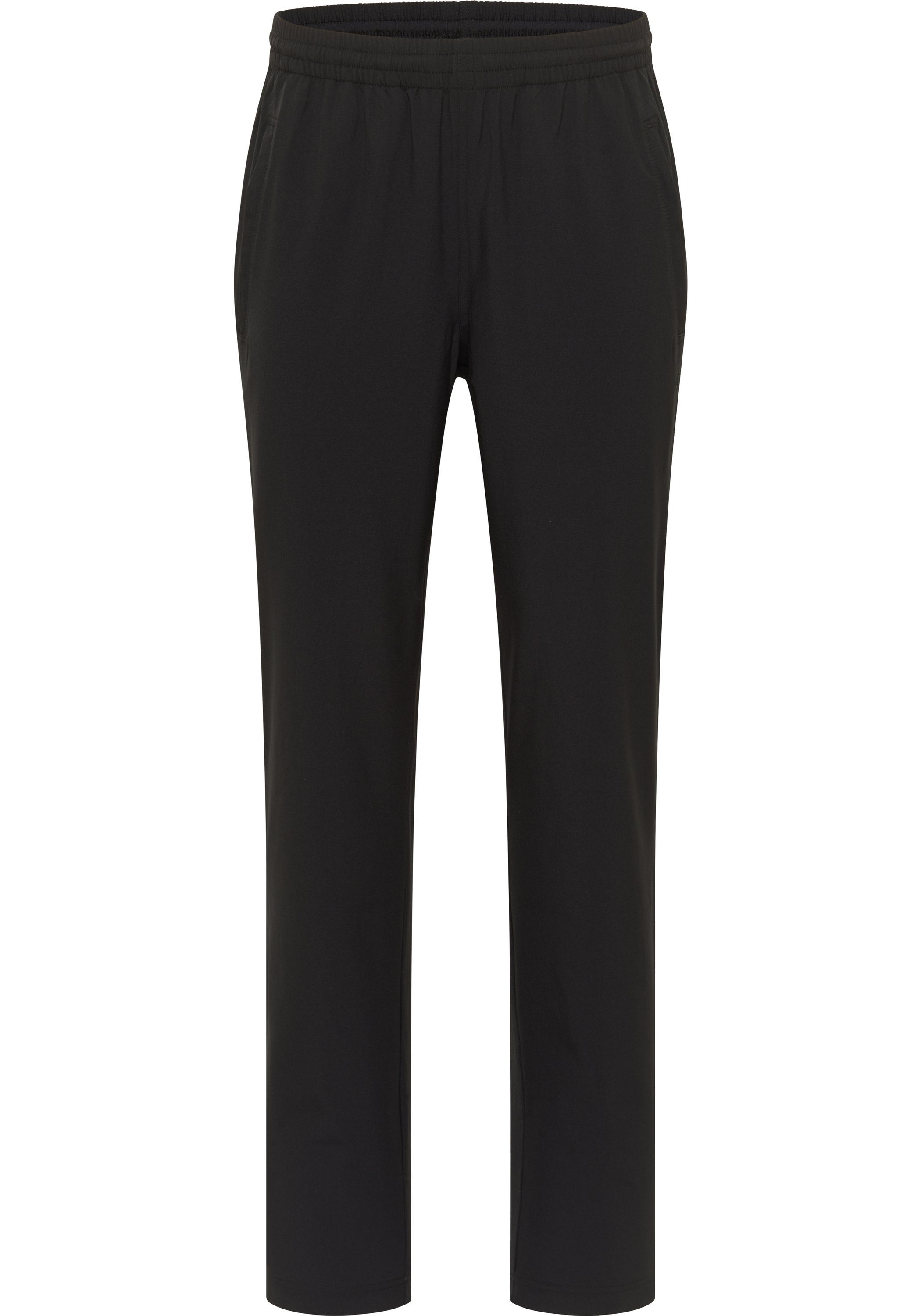 Joy Sportswear Sporthose Hose TOM