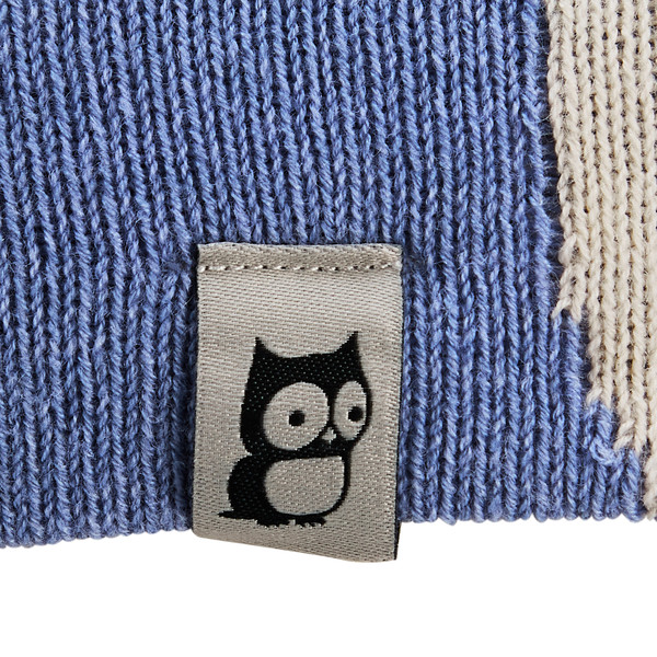 POLA BEANIE Kinder - Mütze