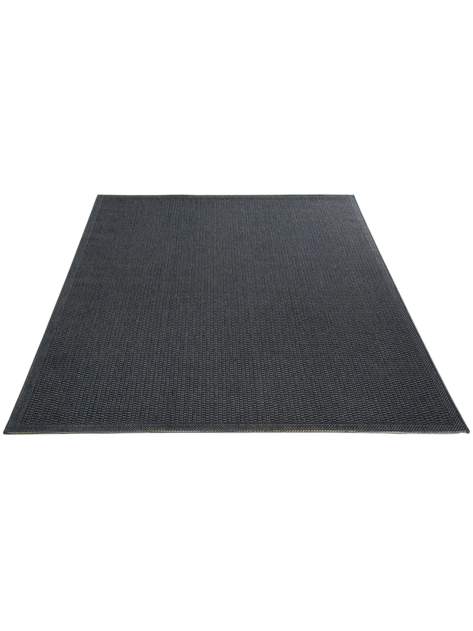 Favolosa Outdoor-Teppich, River