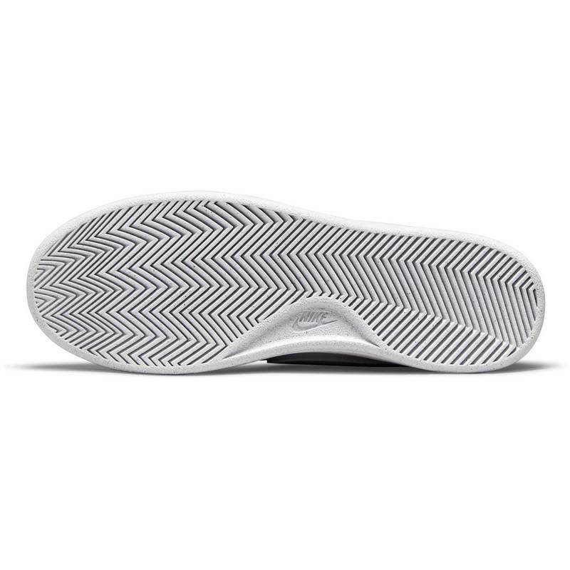 Nike Court Royale 2 Sneaker Damen