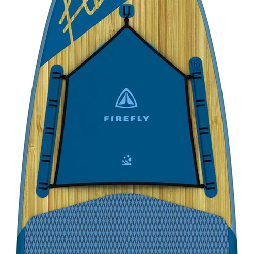 SUP-BOARD ISUP 400 FAM