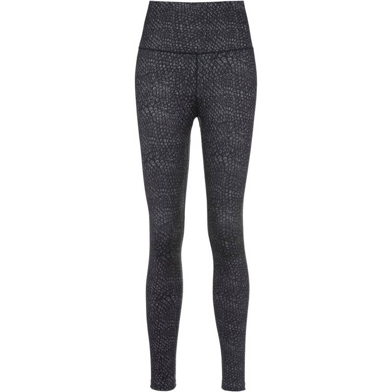 Nike ONE Dri Fit Tights Damen
