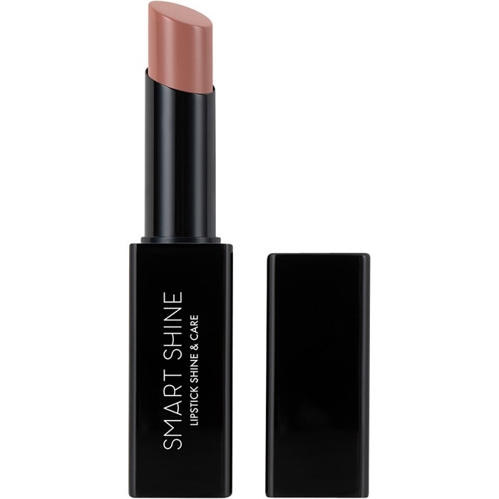 Lipstick Smart Shine & Care