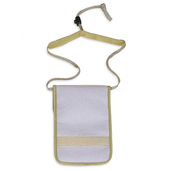 Tatonka - Skin Folded Neck Pouch - Brustbeutel