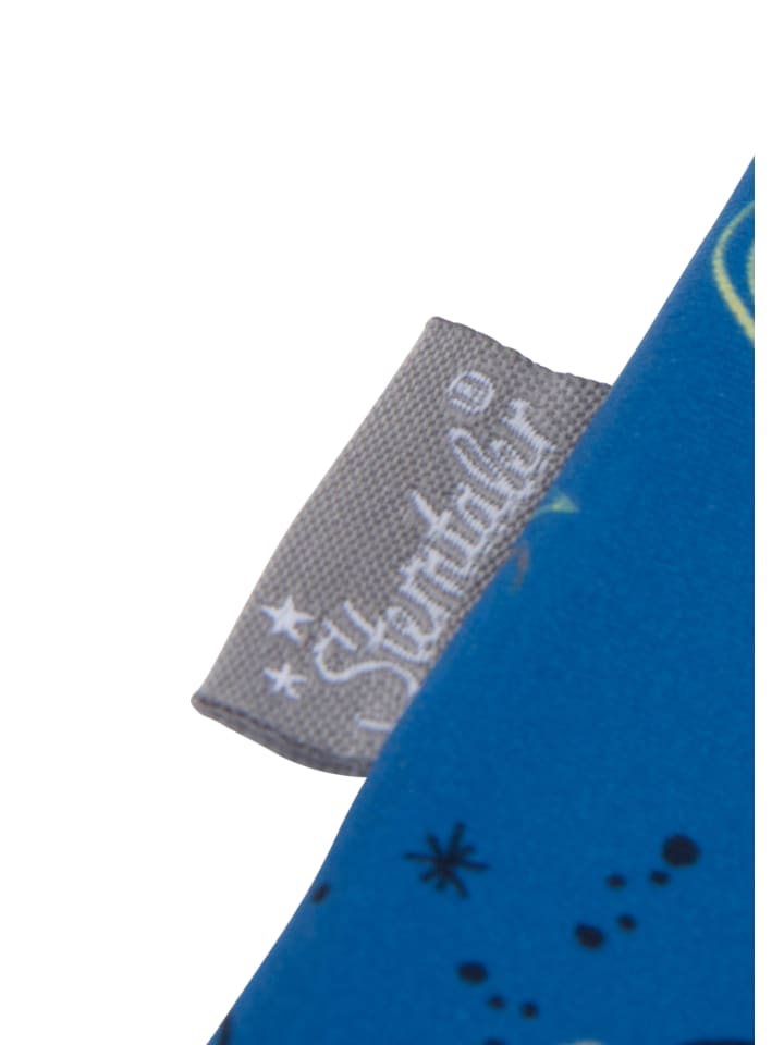 Sterntaler Schwimmanzug langarm Weltraum günstig kaufen