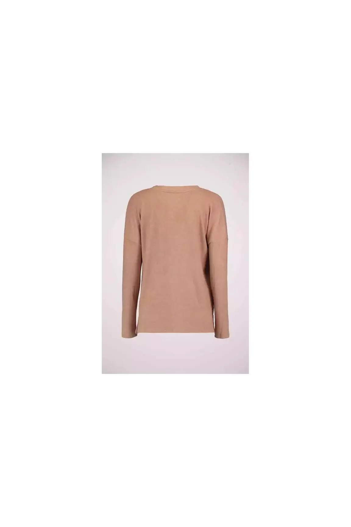 Zabaione Cardigans Femme couleur beige