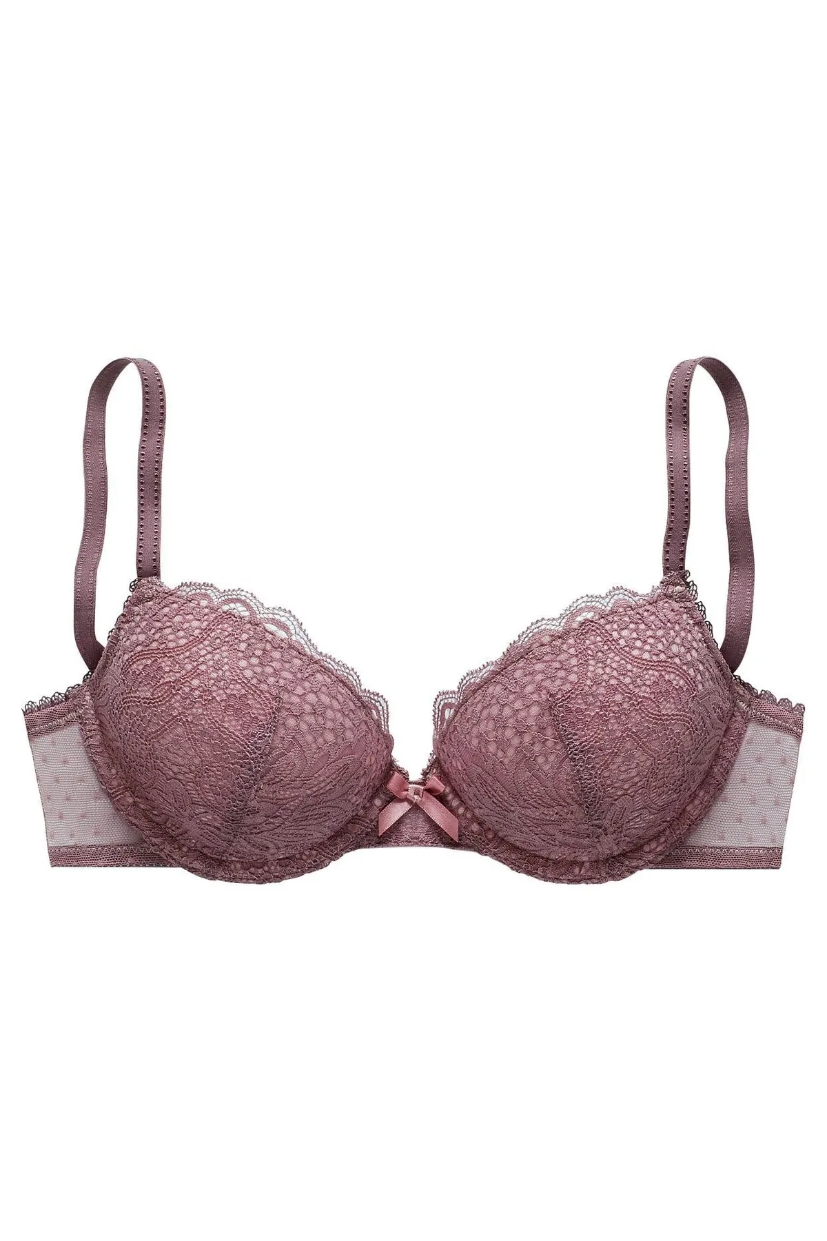 Vivance  BH - Rosa - Unifarben