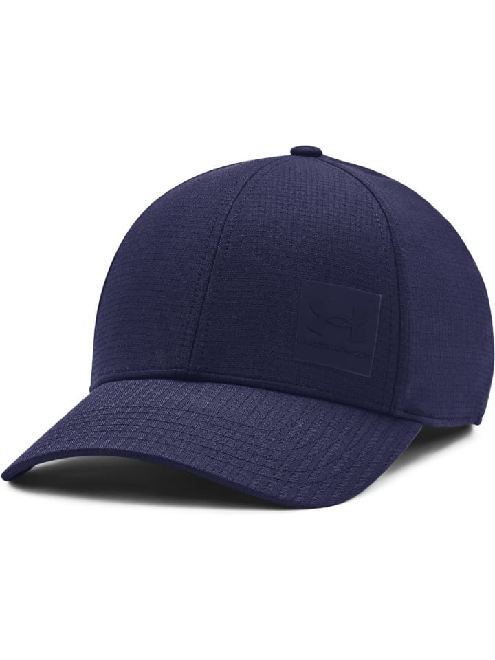 Under Armour Cap 