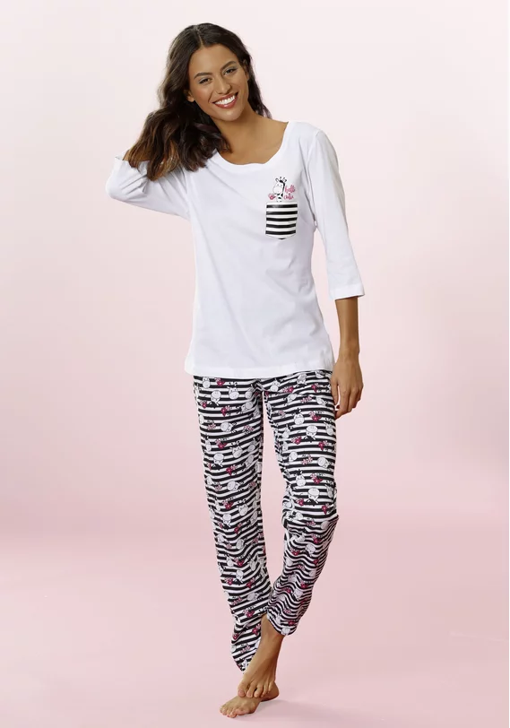 Pyjama