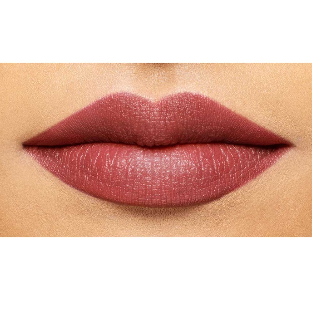 NARS Lippen Velvet Matte Lip Pencil