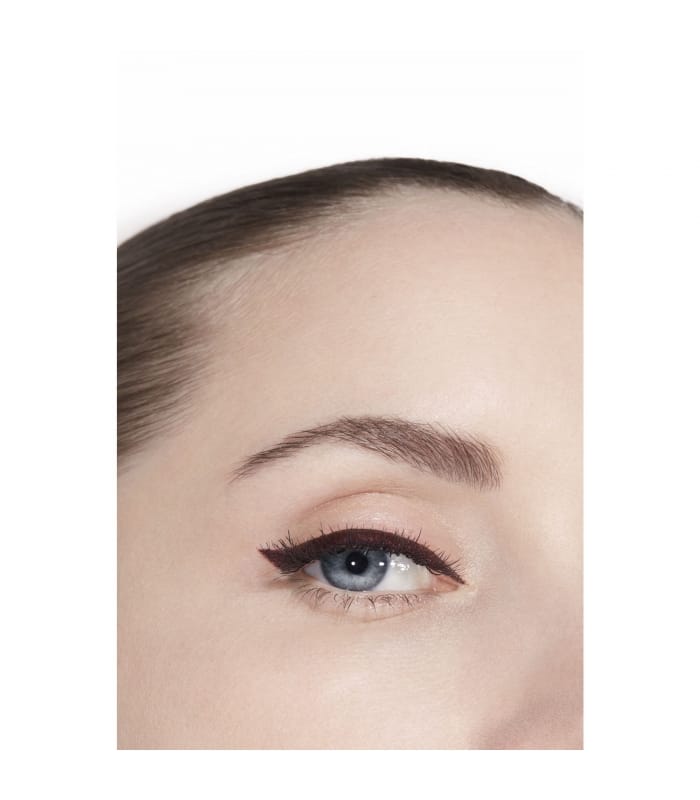 Chanel-STYLO OMBRE ET CONTOUR-Ombre à paupières - Liner - Khôl