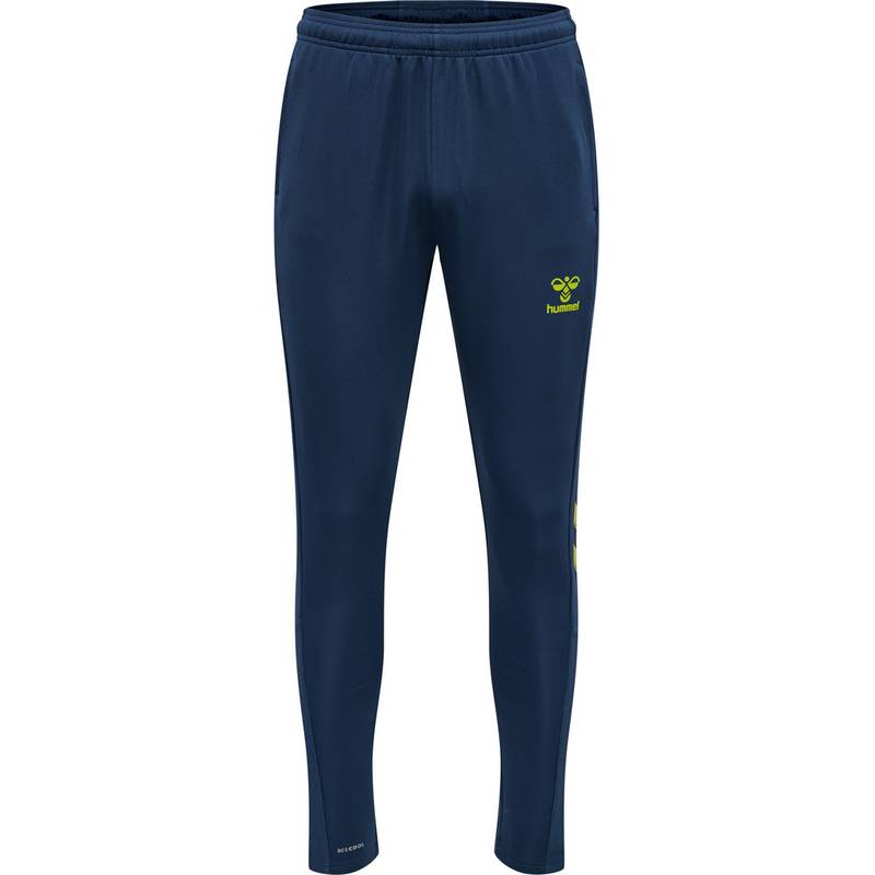 hummel hmlLEAD FOOTBALL PANTS Sweathose Herren