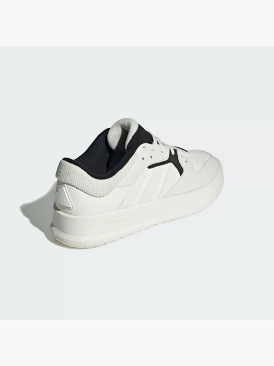 adidas Court 24 Schuh