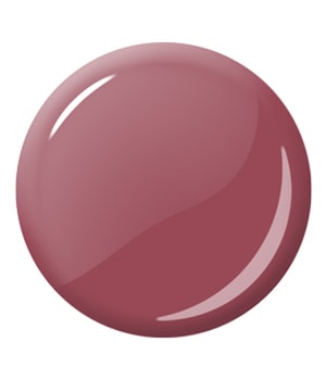Alessandro Striplac Peel or Soak Nagellack-8 ml