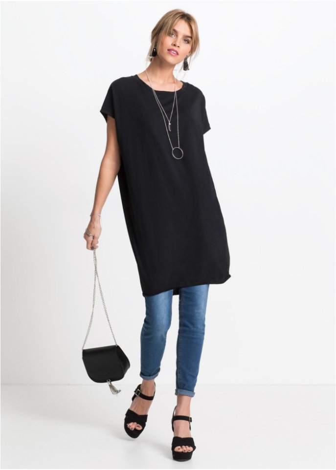 Longshirt