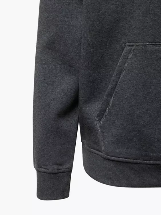 Skechers Hoodie