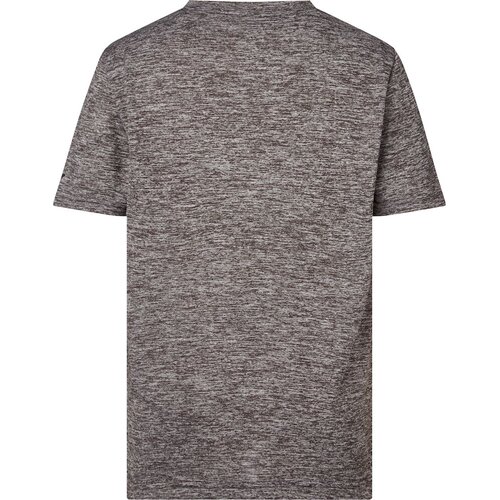 KINDER T-SHIRT TIBOR