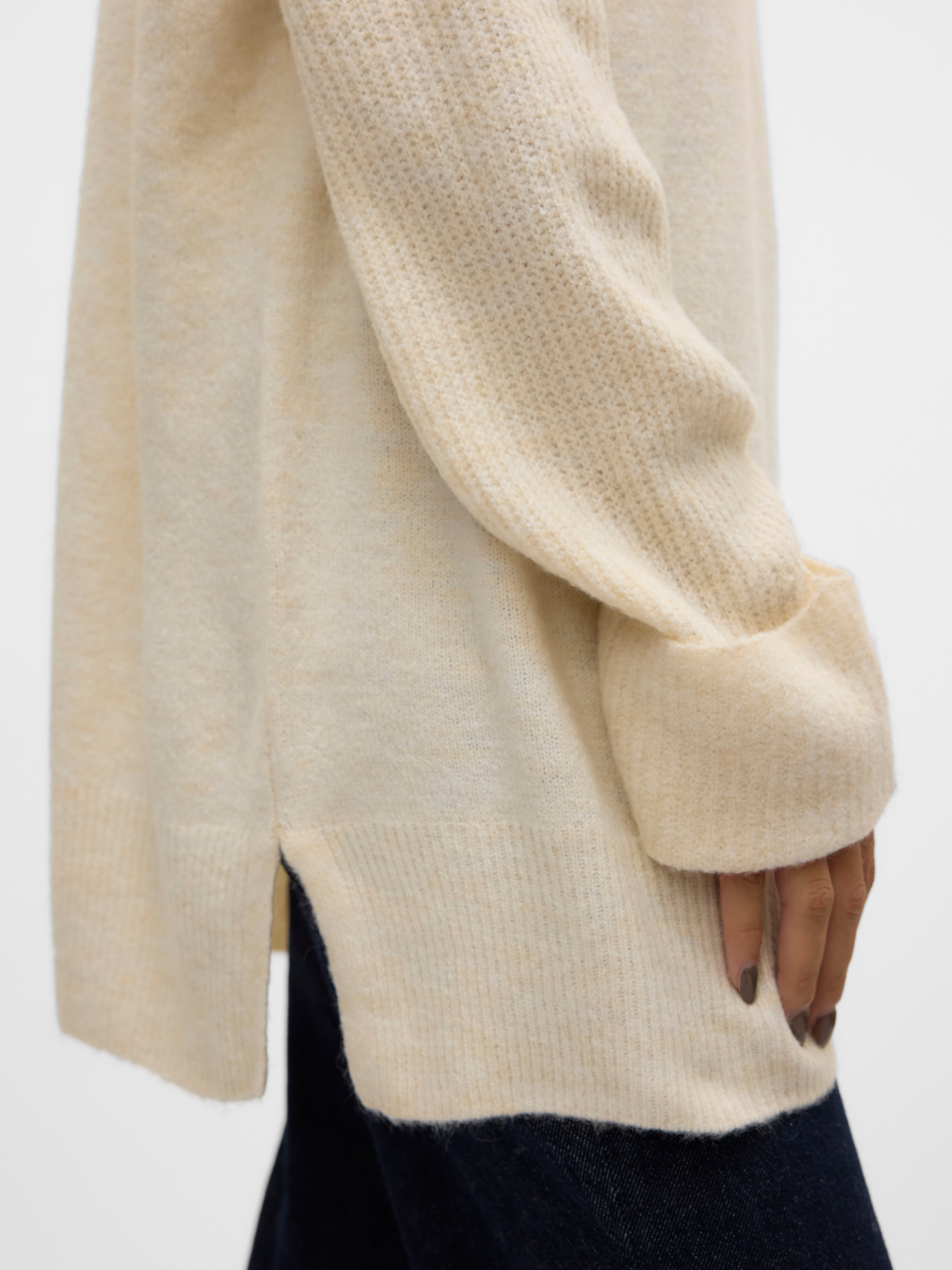 VMJUPITER Pullover