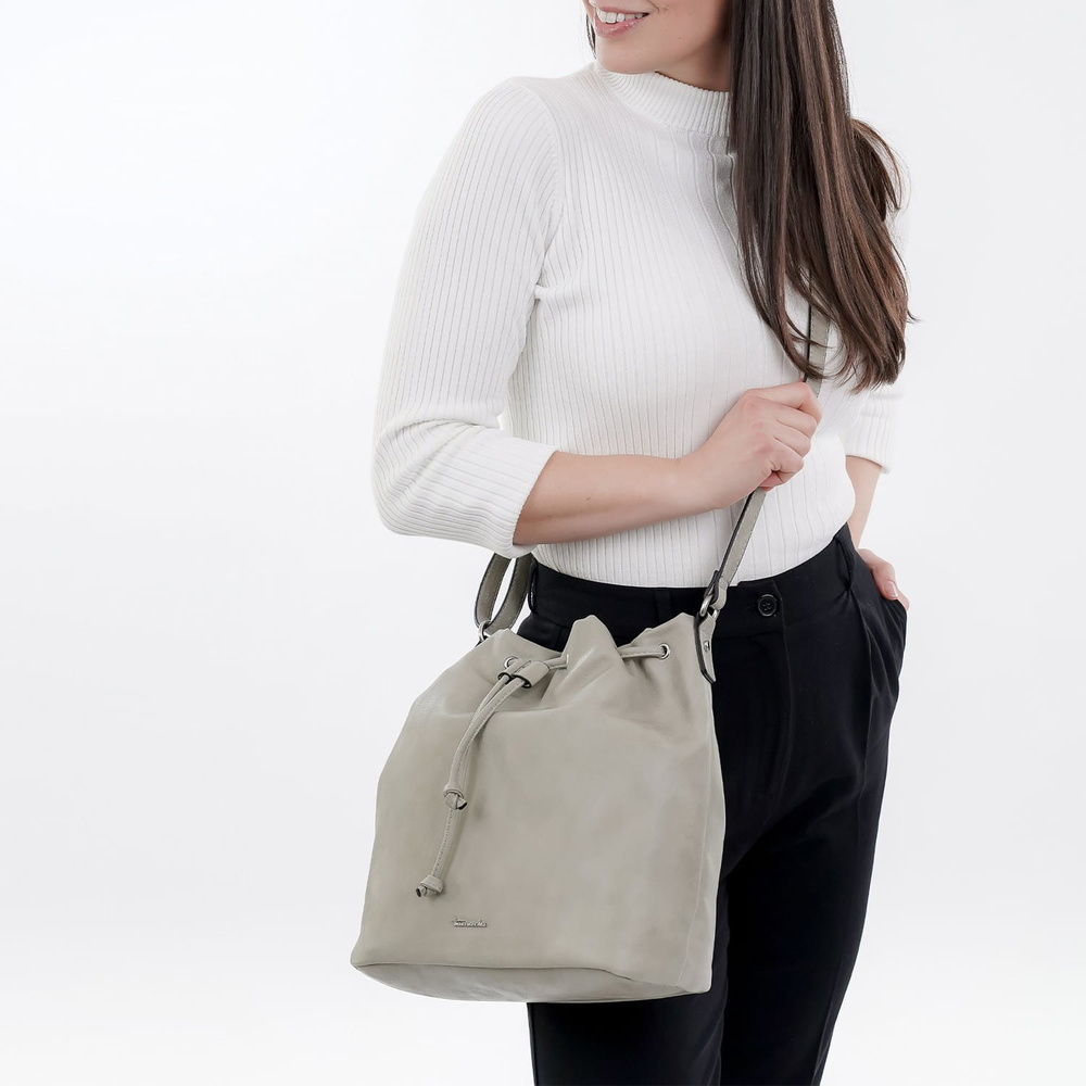 Tamaris Poche Liselotte Sac