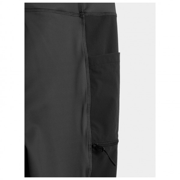 4F - Women's Functional Trousers F112 - Trekkinghose
