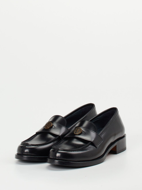 Slipper-15120090023 Konstantin Starke