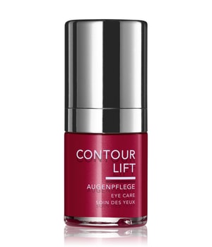 Charlotte Meentzen Contour Lift Augencreme-15 ml