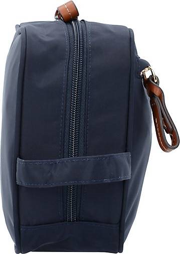 BRIC`S X-Bag Kulturbeutel 21 cm