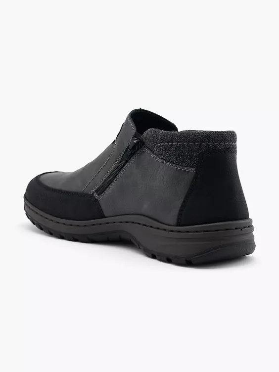 Rieker Slipper