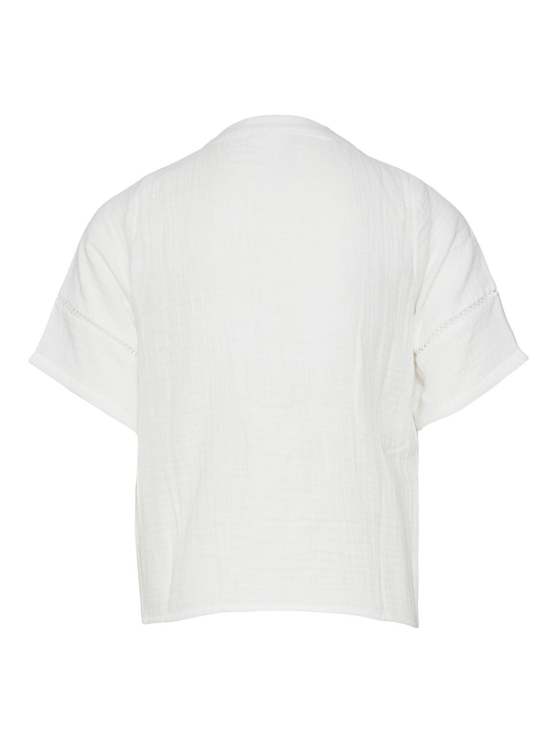 VMNATALI Top
