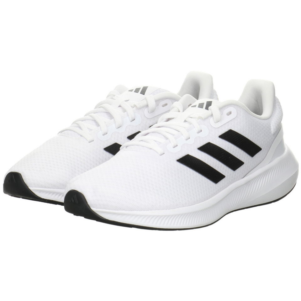 adidas Runfalcon 3 Laufschuh
