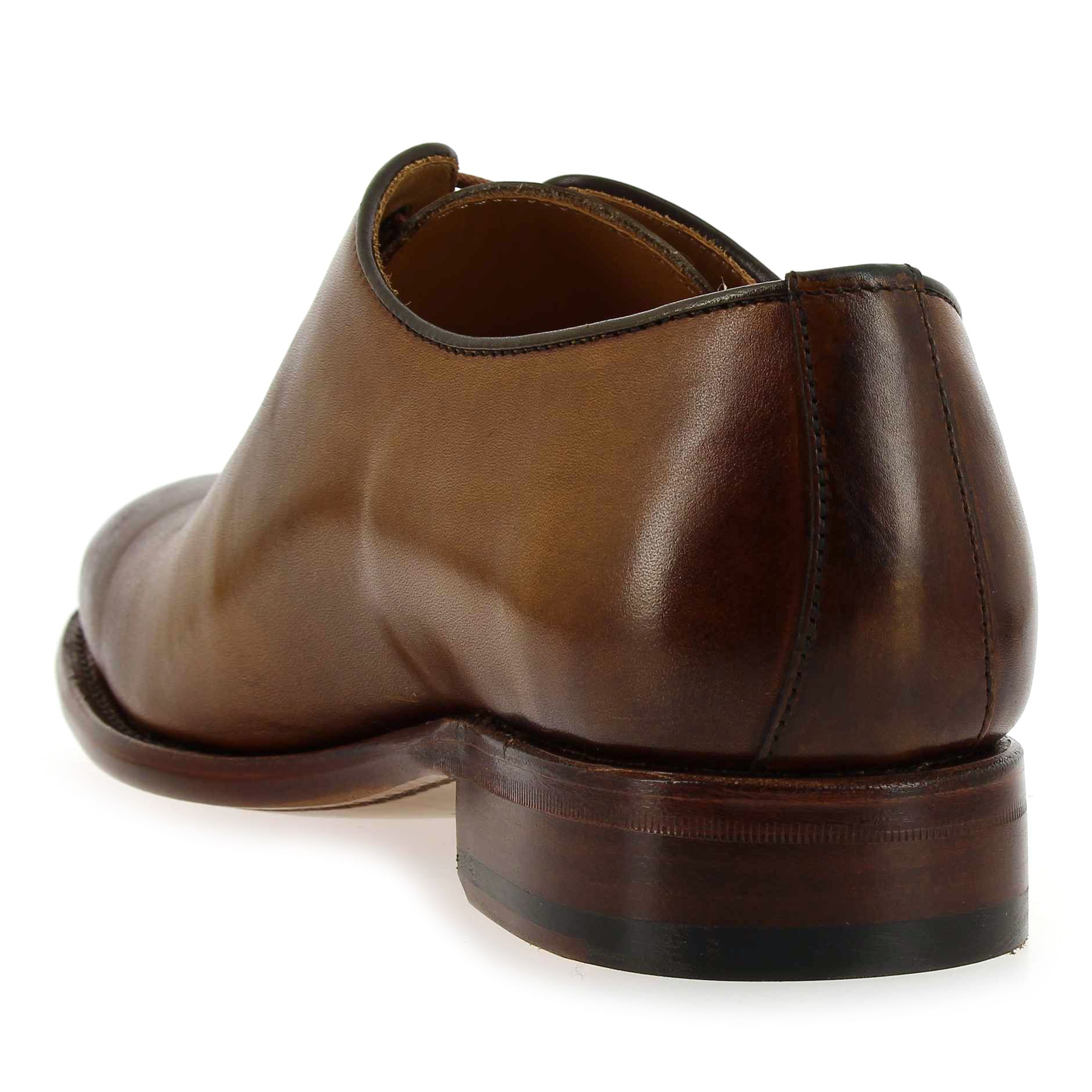 Berwick  3407 145 - Cognac