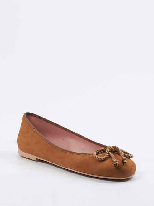Ballerina-14112890025 Pretty Ballerinas