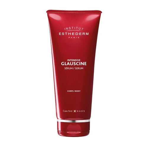 Institut Esthederm Intenzivni Glauscine Serum 200 ml