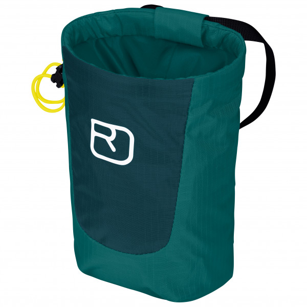Ortovox - Trad Chalkbag - Chalkbag