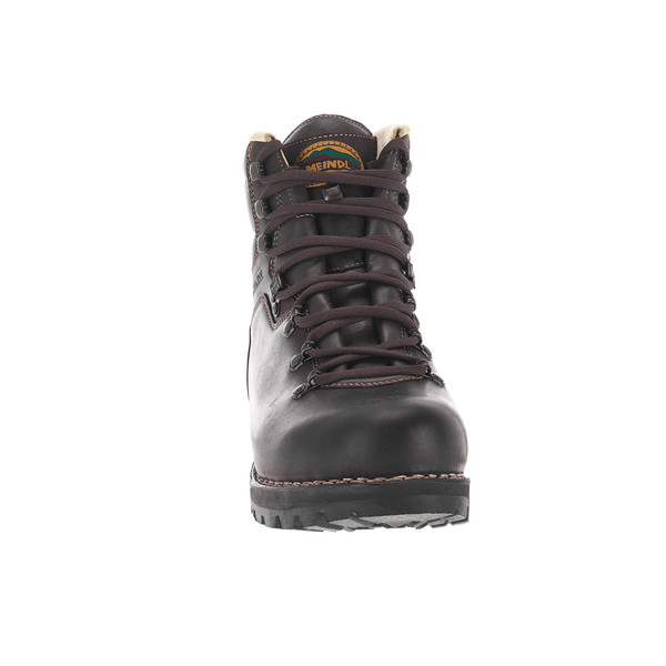 BADILE Herren - Trekkingstiefel