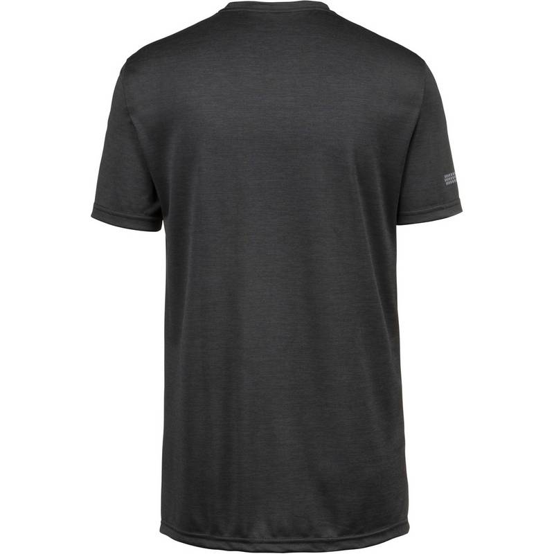 Endurance PORTOFINO Printshirt Herren