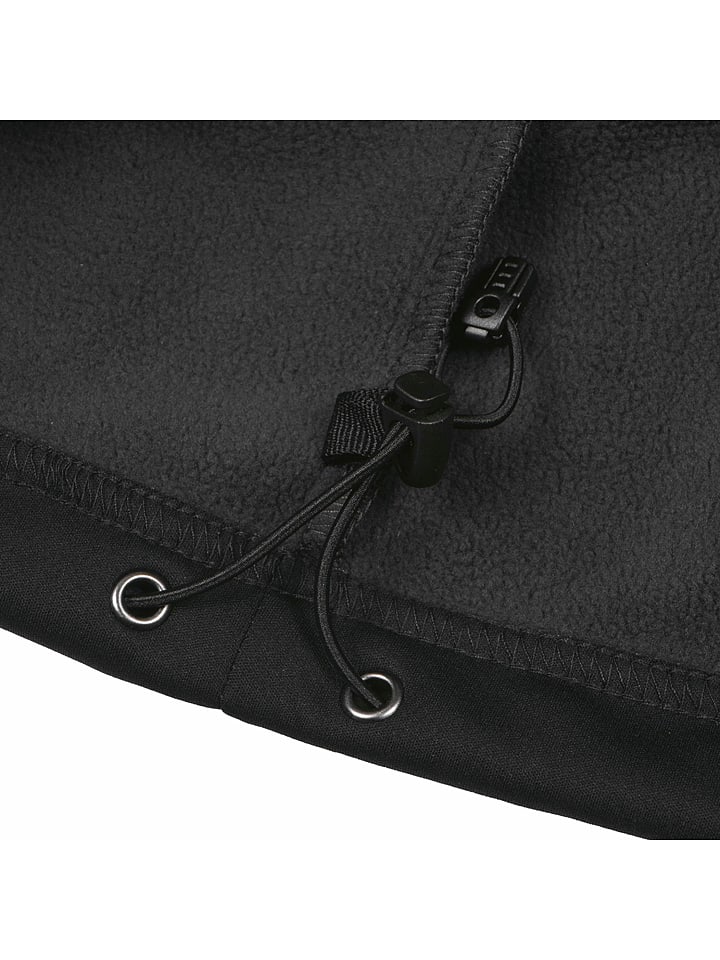 Icepeak Softshelljacke 
