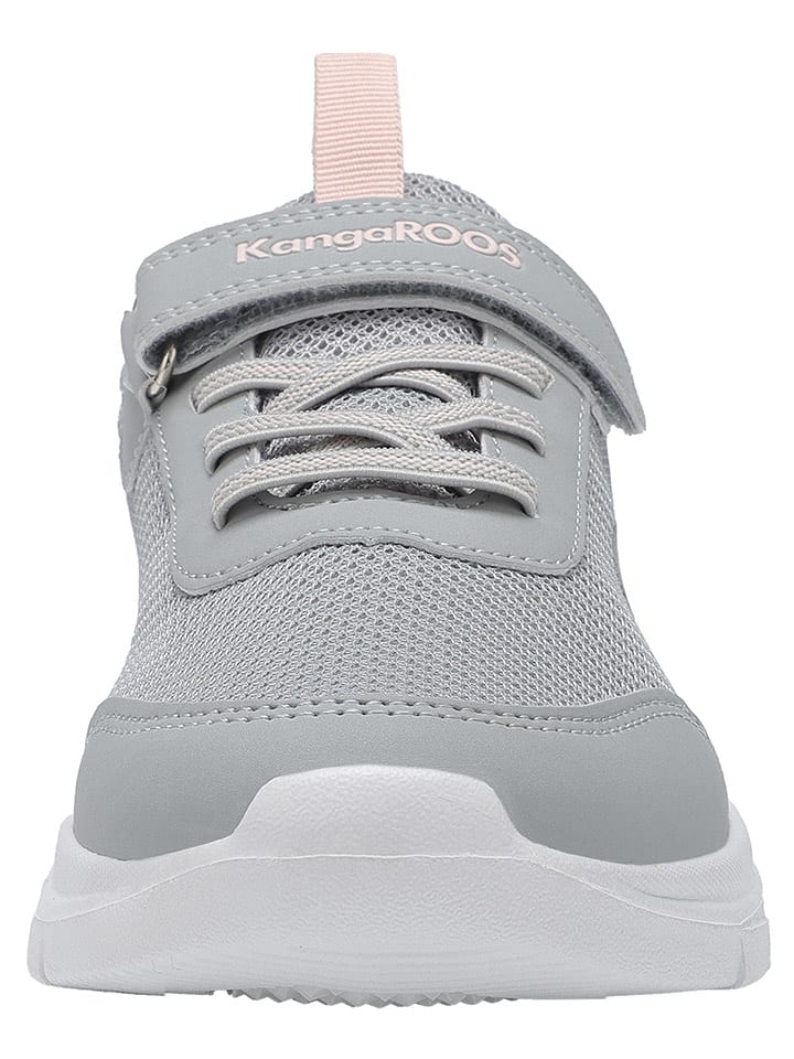Kangaroos Sneakers 