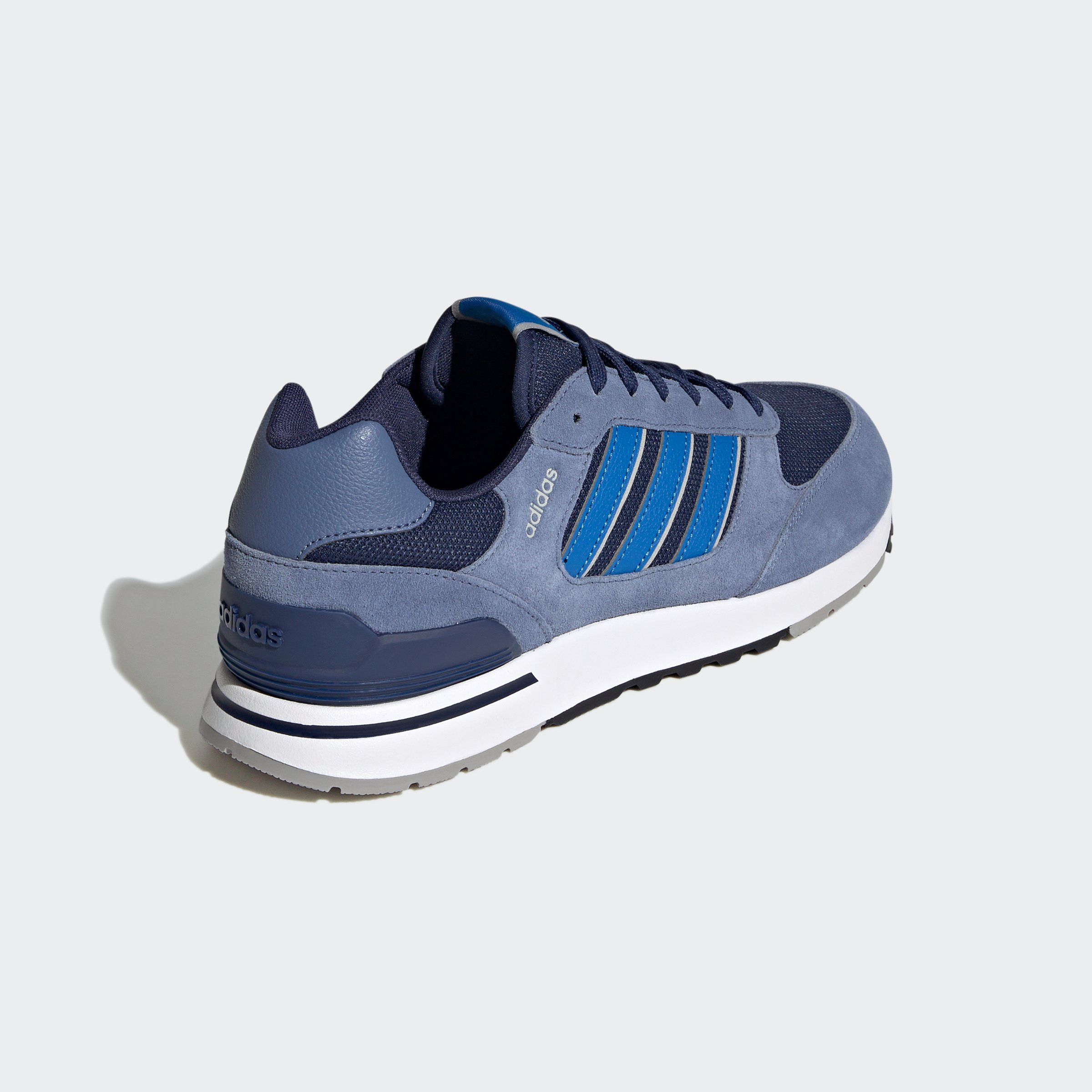 adidas Sportswear RUN 80S Sneaker
