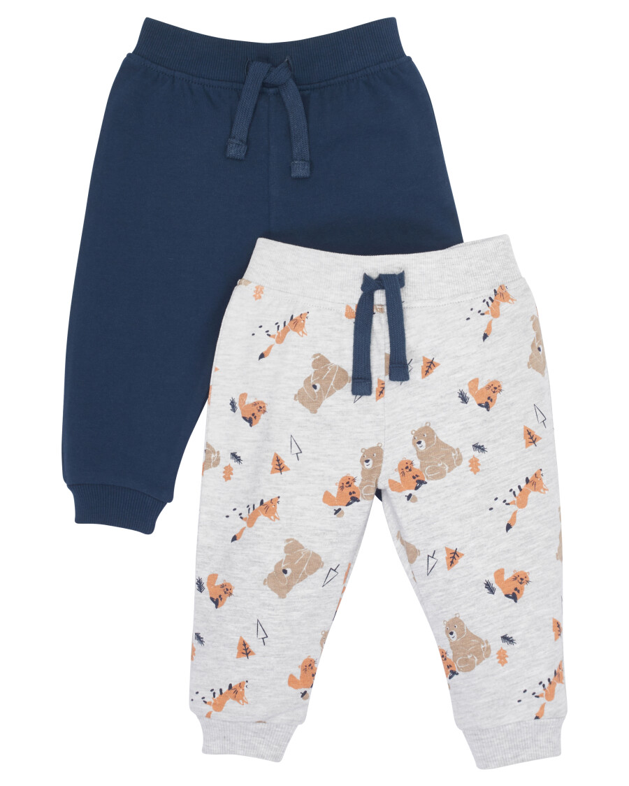 Jogginghosen