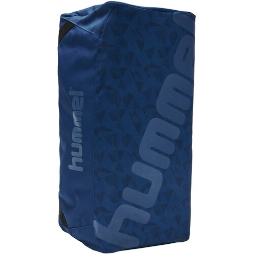 HMLACTIVE SPORTSBAG