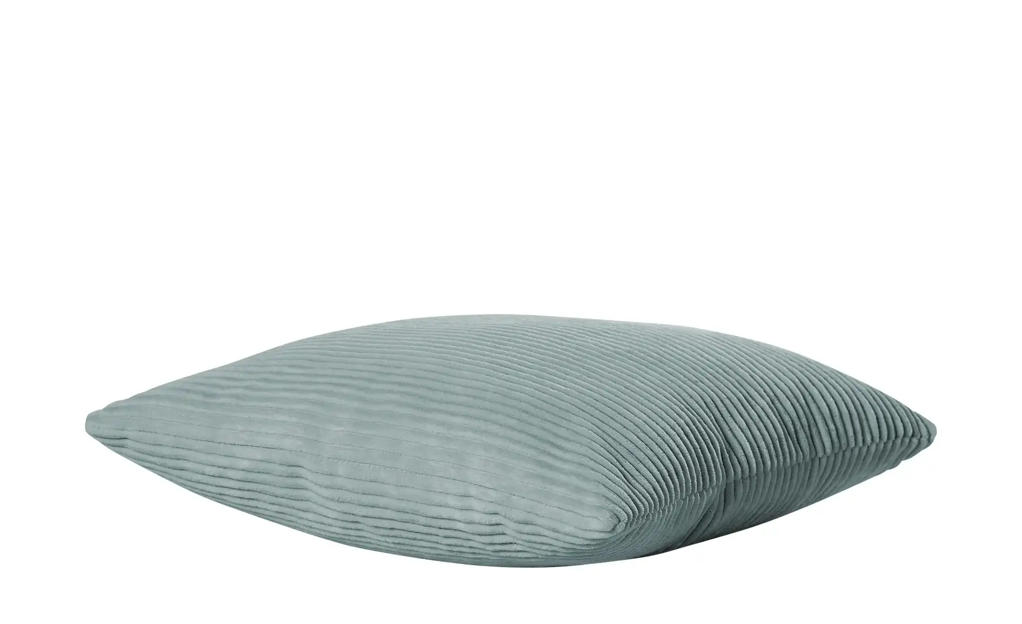 Jette Home Kissen Cord Sila