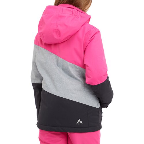 KINDER JACKE INIKA G