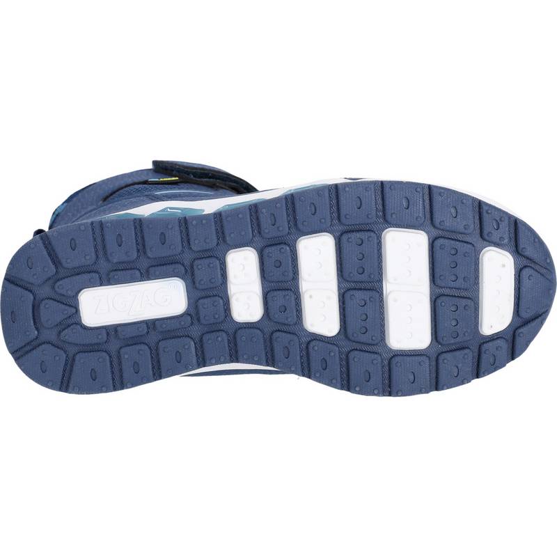 ZigZag Clementu Stiefel Kinder