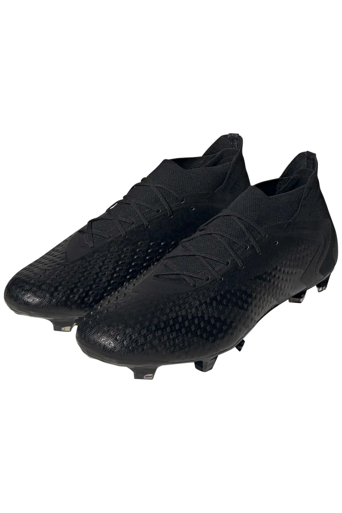 adidas  Raubtiergenauigkeit.1