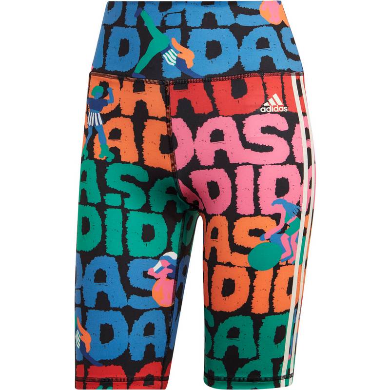 adidas FARM BIKE Tights Damen