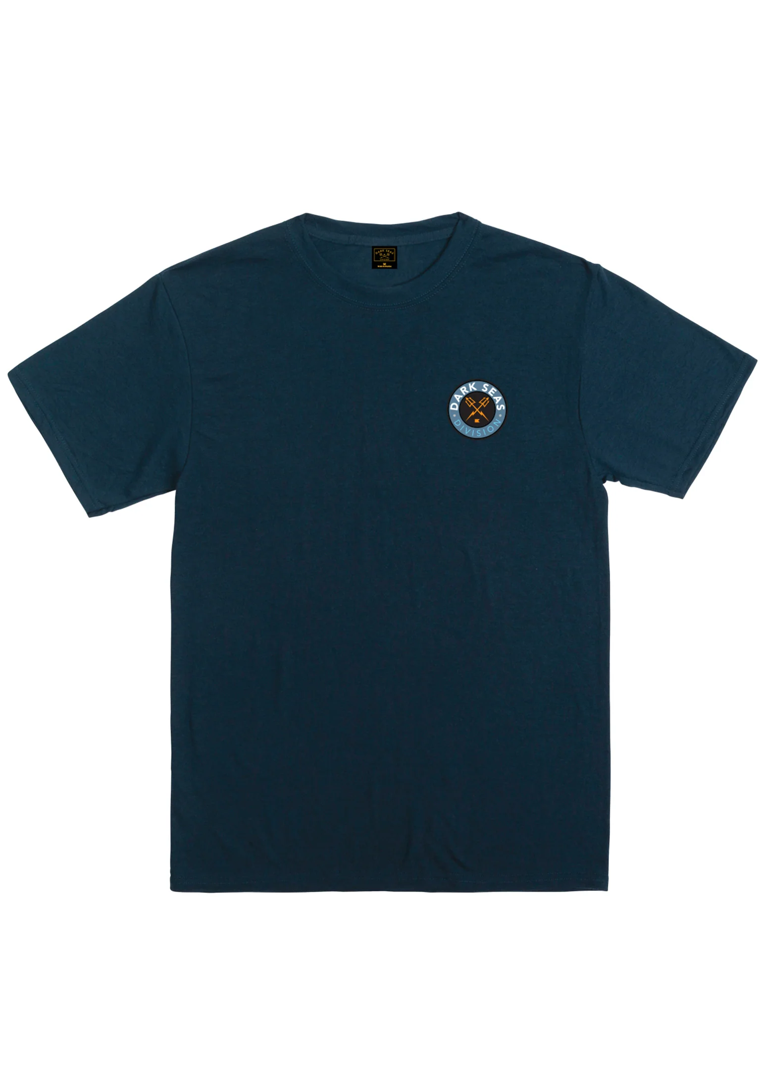 Deliver Boy Premium Tee